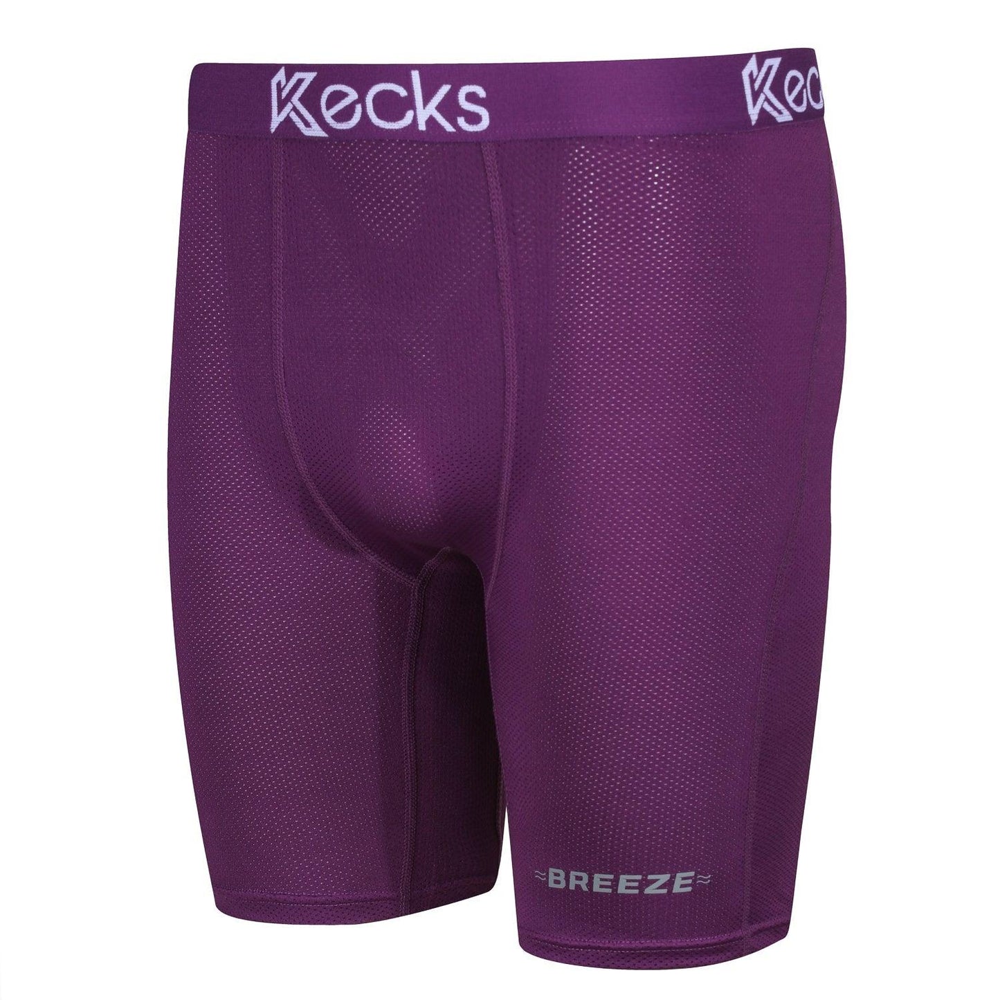 Purple Breeze Multipack