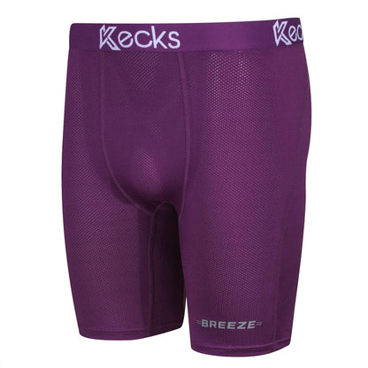 Purple Breeze Multipack
