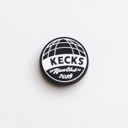 RC Black Charm