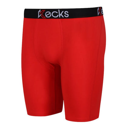 Brights Multipack Boxer Shorts
