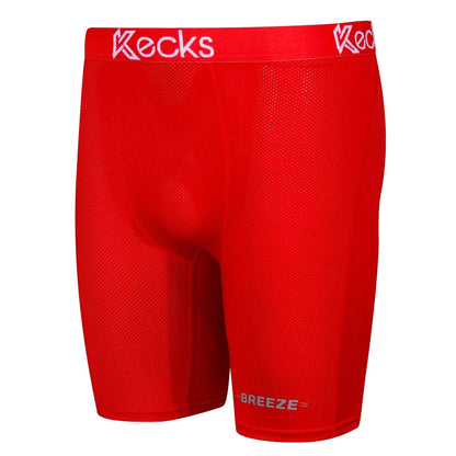 BRP Breeze Multipack