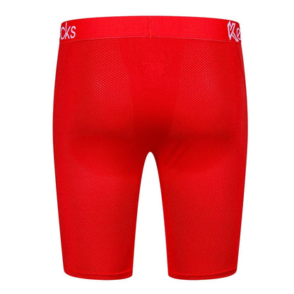 Red Breeze Multipack