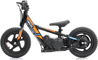 Revvi 12″ Electric Balance Bike
