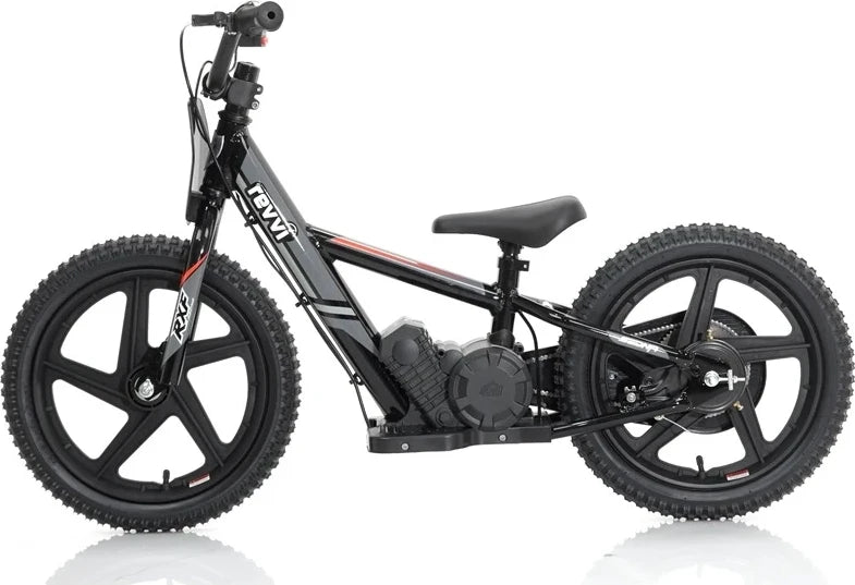 Revvi 16″ Electric Balance Bike