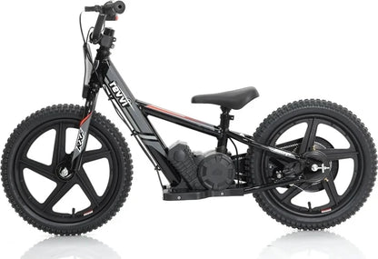 Revvi 16″ Electric Balance Bike
