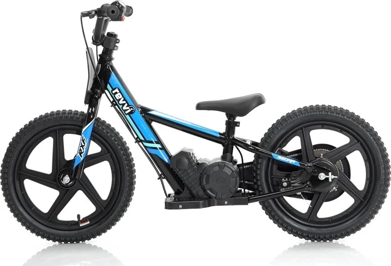 Revvi 16″ Electric Balance Bike