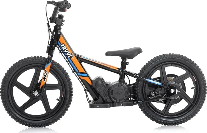 Revvi 16″ Electric Balance Bike