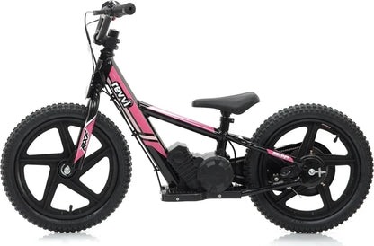Revvi 16″ Electric Balance Bike
