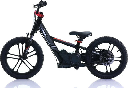 Revvi 16″ Plus Electric Balance Bike