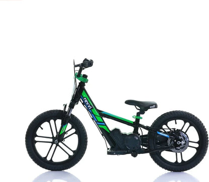 Revvi 16″ Plus Electric Balance Bike