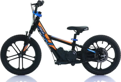 Revvi 16″ Plus Electric Balance Bike