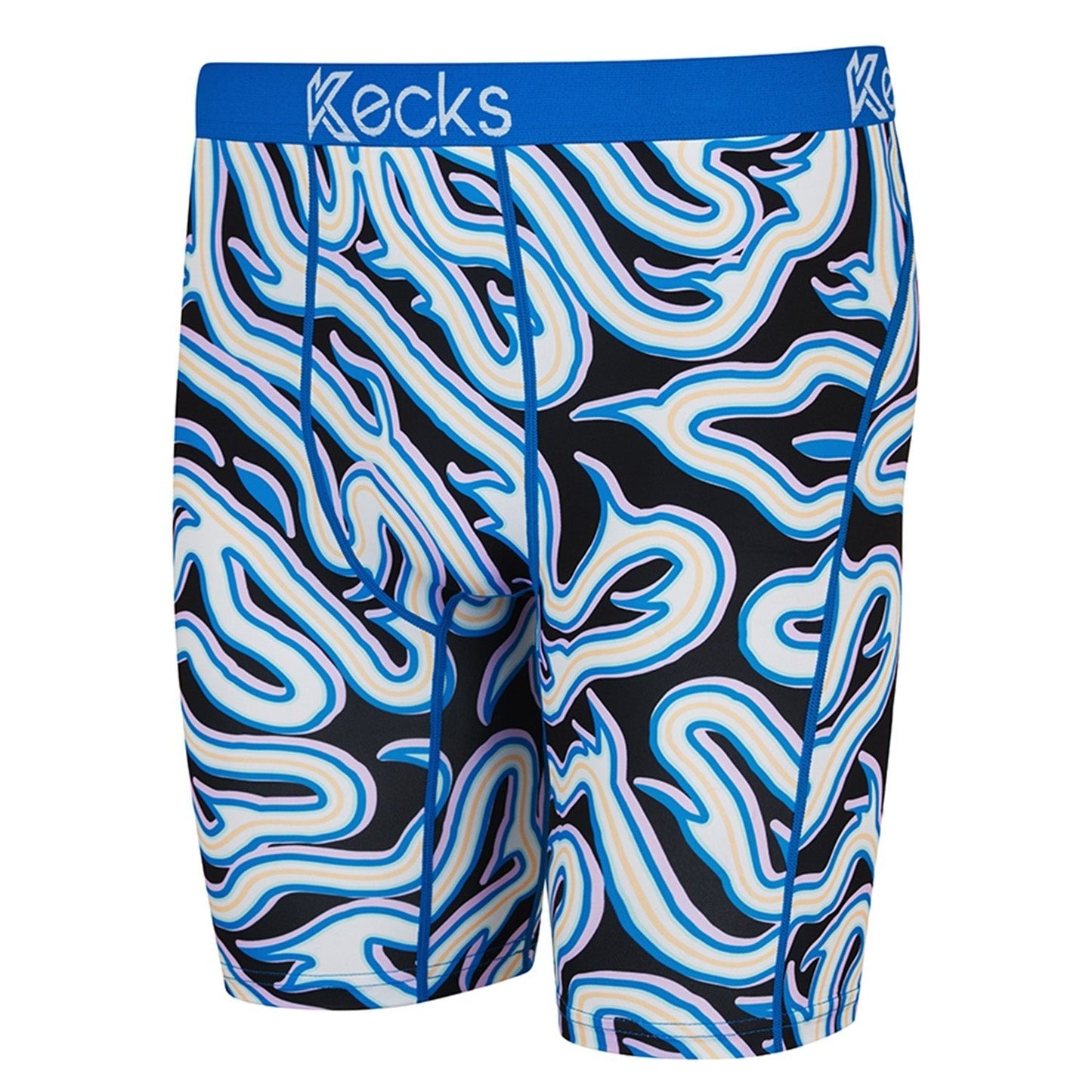 Riptide Boys Boxers