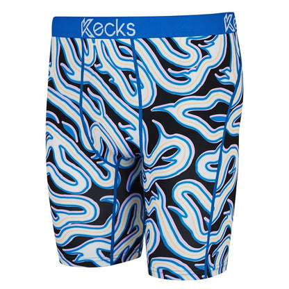 Riptide Mens Boxer Shorts