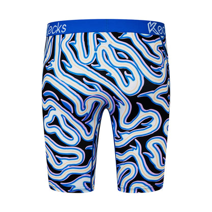 Riptide Boys Boxers