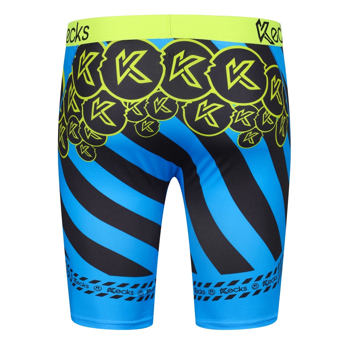 Risk Mens Boxer Shorts