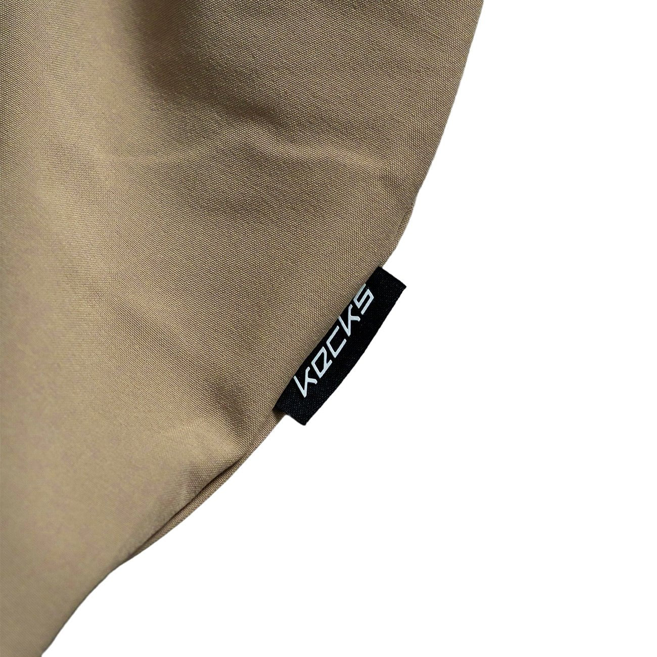 Rock Tech Short V2