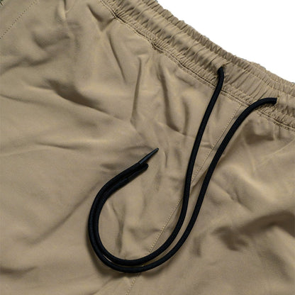 Rock Tech Short V2