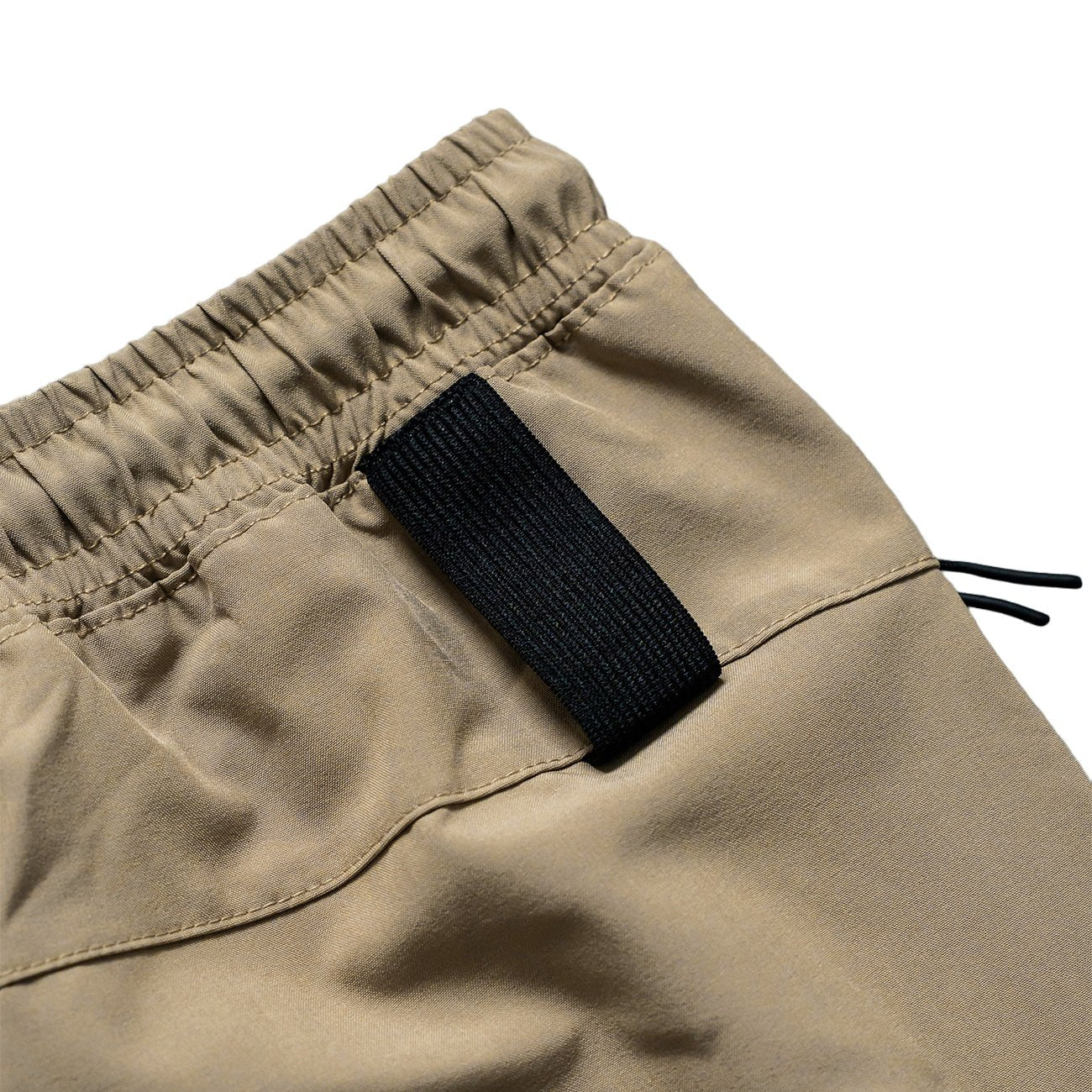 Rock Tech Short V2