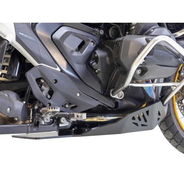 AXP Skid Plate Adventure BMW R1300GS (2024-2026)