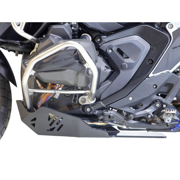 AXP Skid Plate Adventure BMW R1300GS (2024-2026)