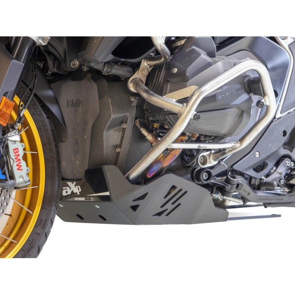 AXP Skid Plate Adventure BMW R1300GS (2024-2026)