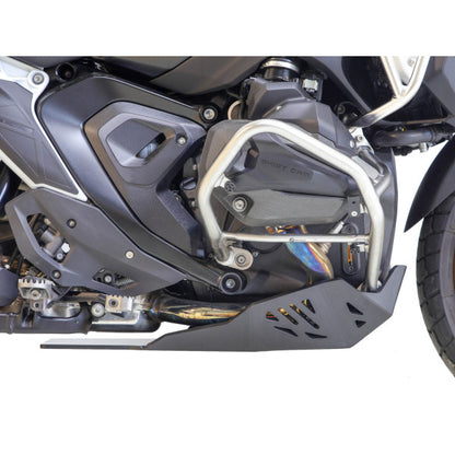 AXP Skid Plate Adventure BMW R1300GS (2024-2026)