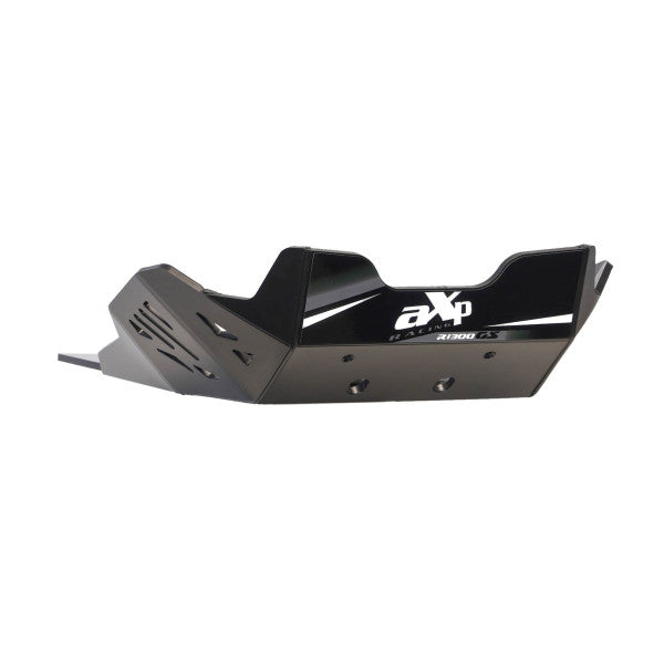 AXP Skid Plate Adventure BMW R1300GS (2024-2026)