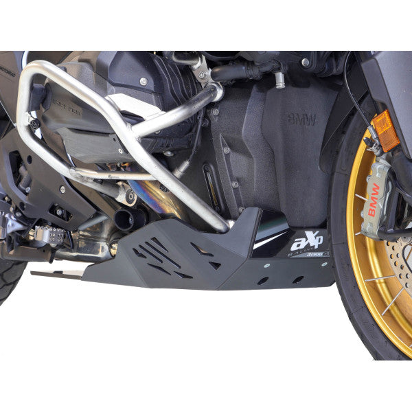 AXP Skid Plate Adventure BMW R1300GS (2024-2026)