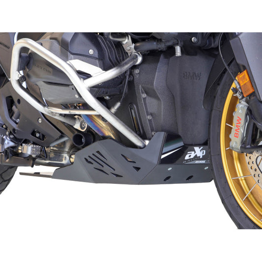 AXP Skid Plate Adventure BMW R1300GS (2024-2026)