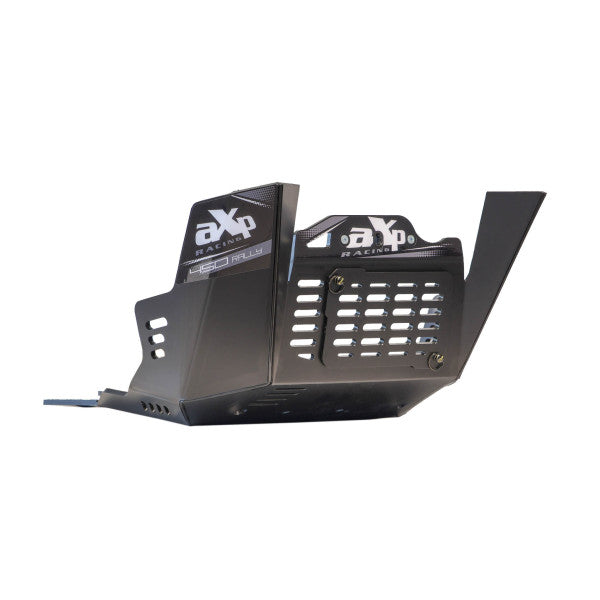 AXP Skid Plate Adventure Kove 450 Rally (2023 – 2026)