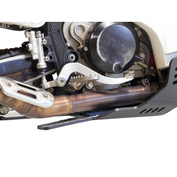 AXP Skid Plate Adventure Kove 450 Rally (2023 – 2026)