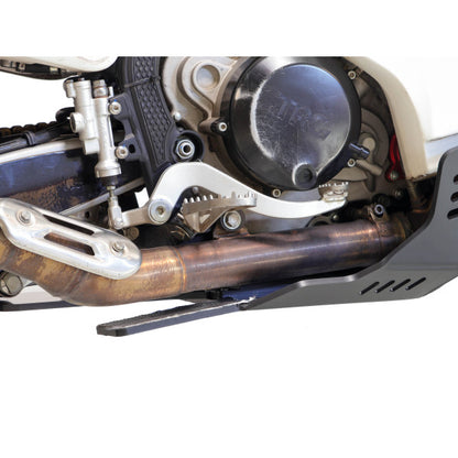 AXP Skid Plate Adventure Kove 450 Rally (2023 – 2026)