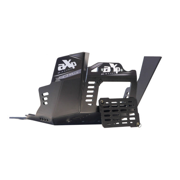 AXP Skid Plate Adventure Kove 450 Rally (2023 – 2026)