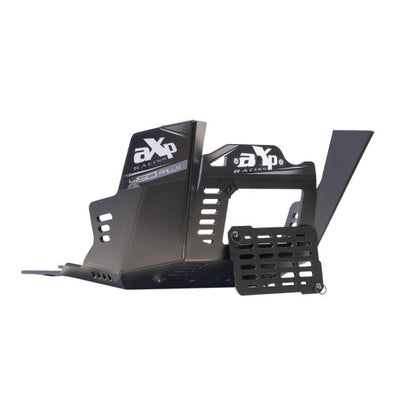 AXP Skid Plate Adventure Kove 450 Rally (2023 – 2026)