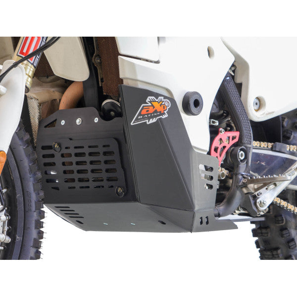 AXP Skid Plate Adventure Kove 450 Rally (2023 – 2026)