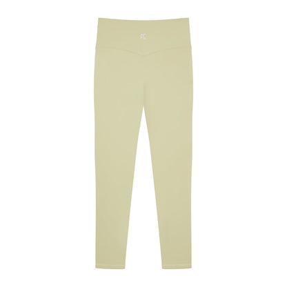Sage Active Leggings
