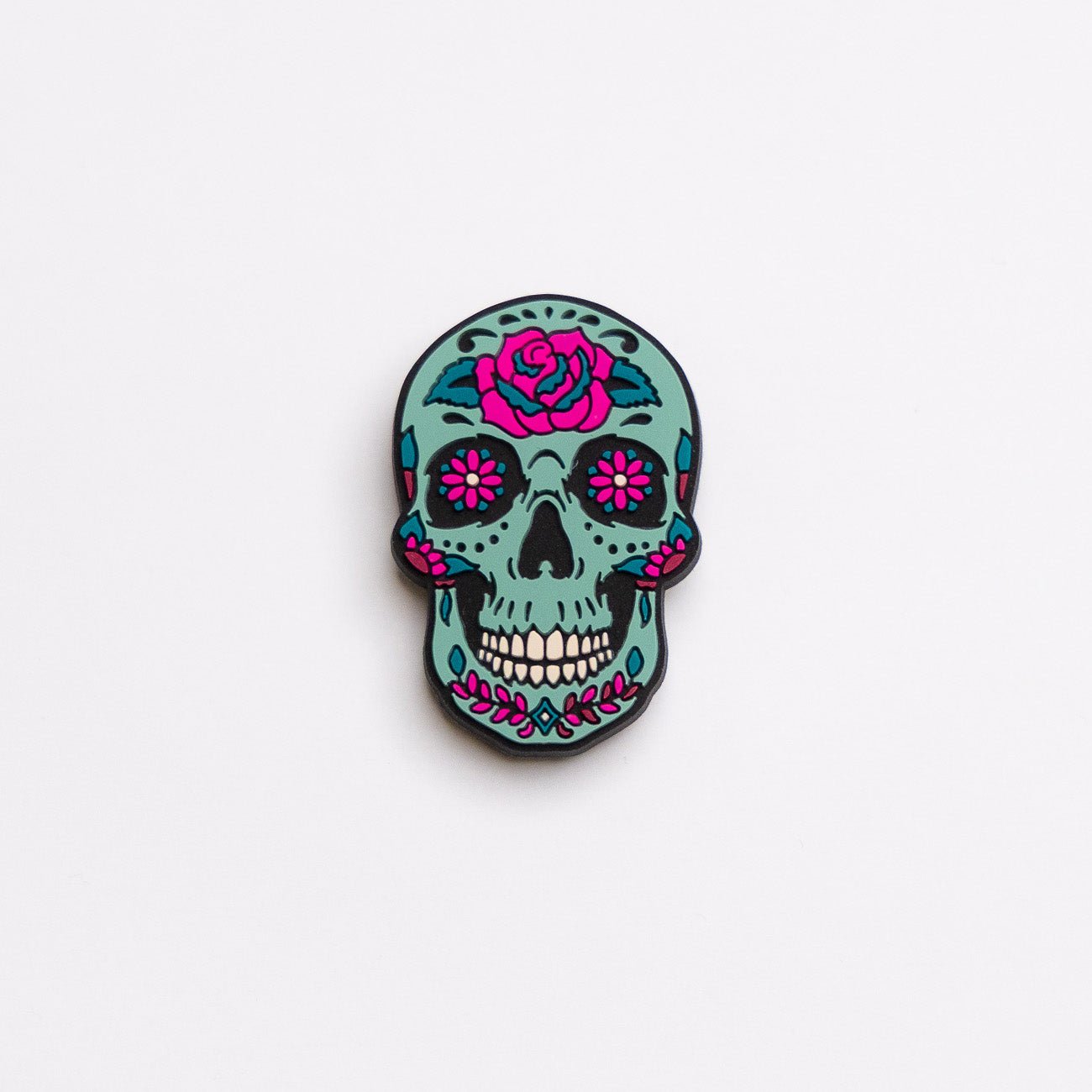 Skulz Charm