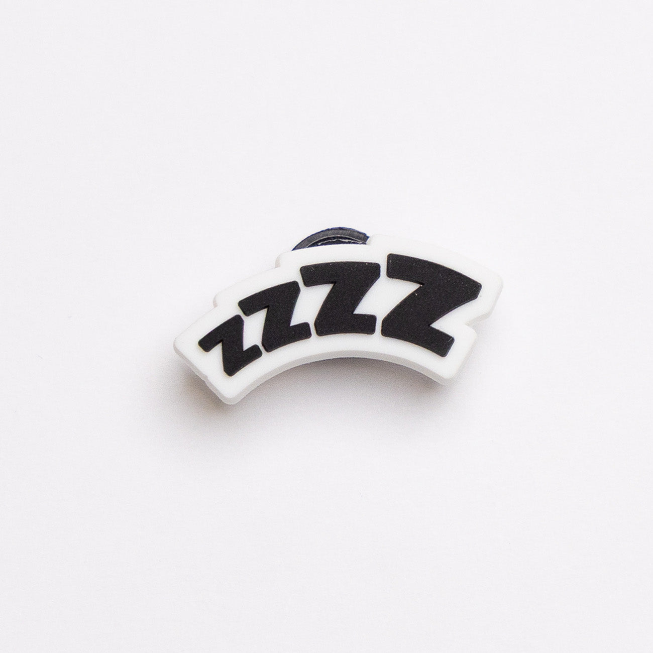 Sleep Charm