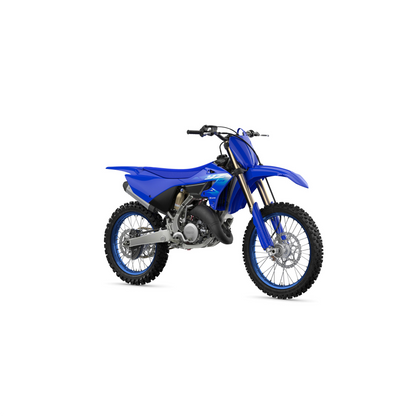 2027 YZ125
