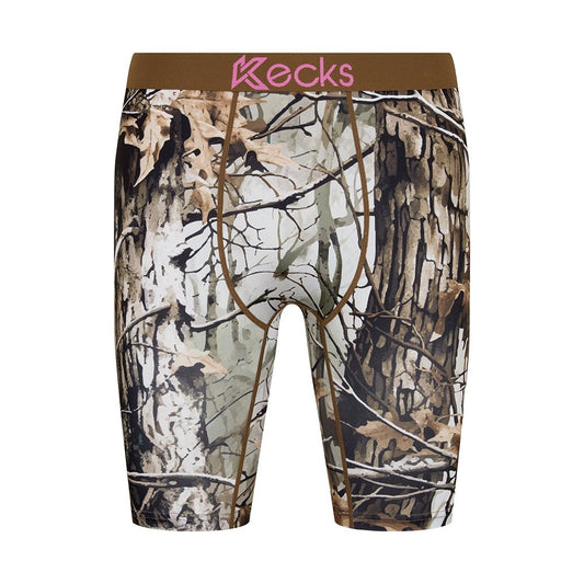 Timber Boys Boxers