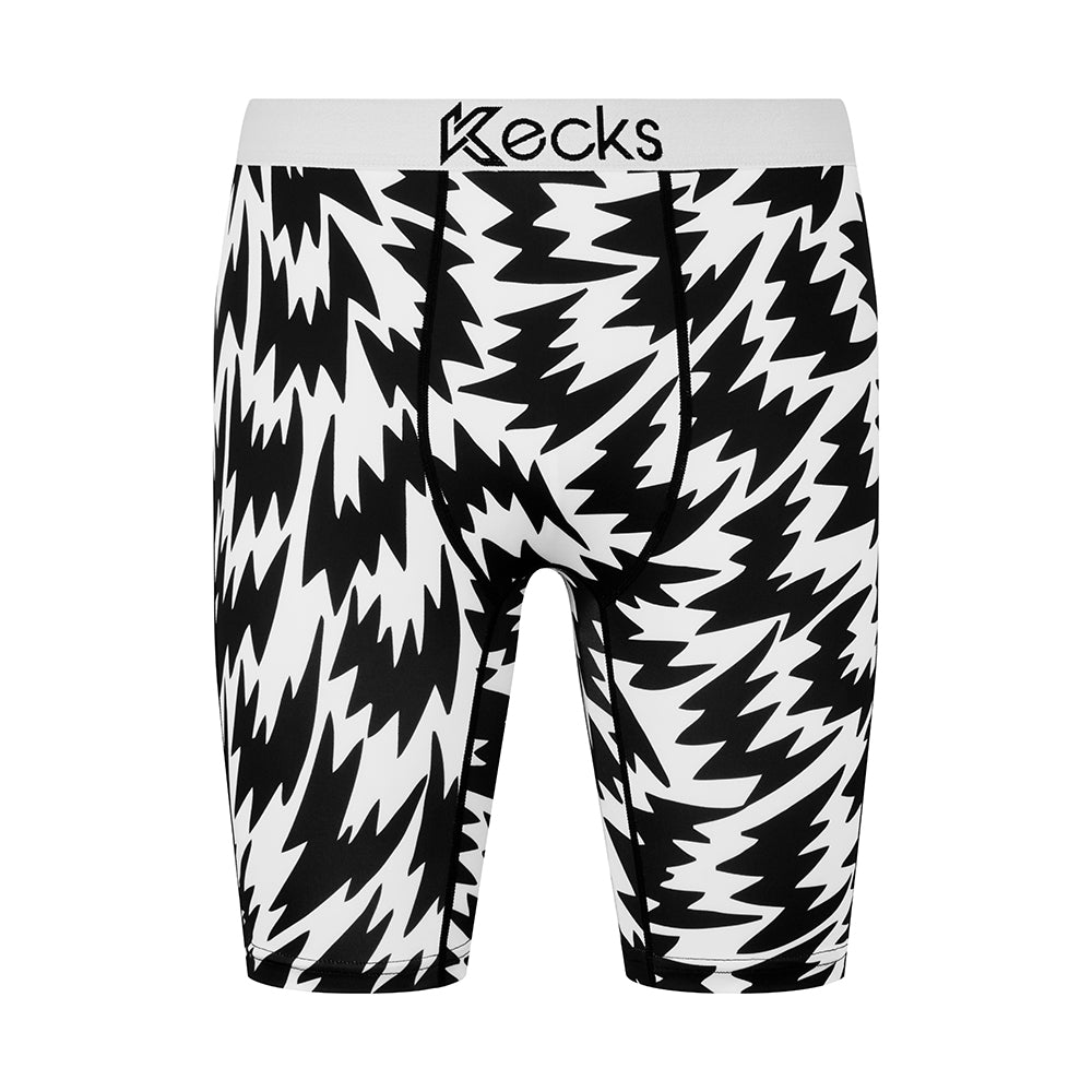 Voltage Boys Boxers
