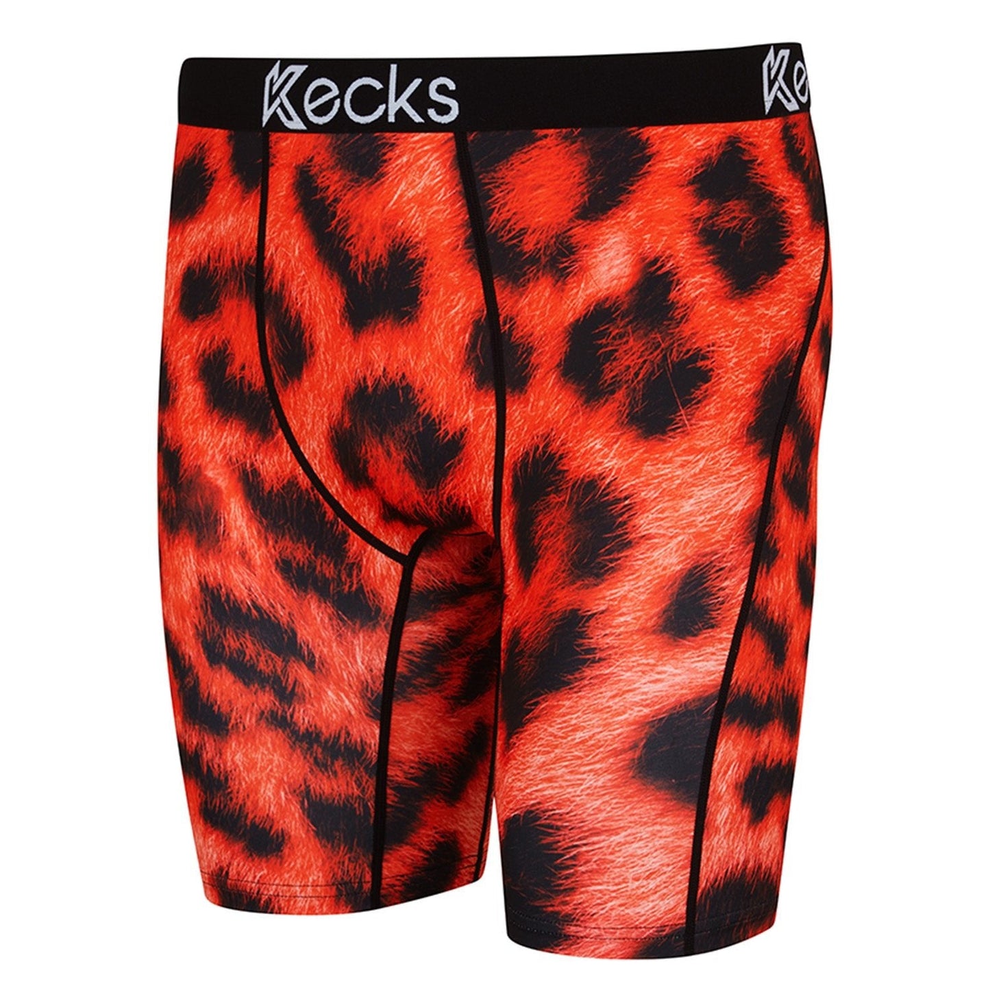 Wildfire Boys Boxers