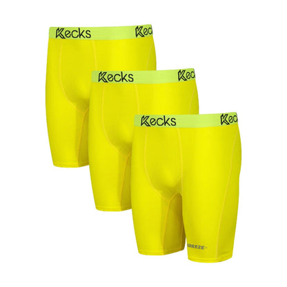 Yellow Breeze Multipack