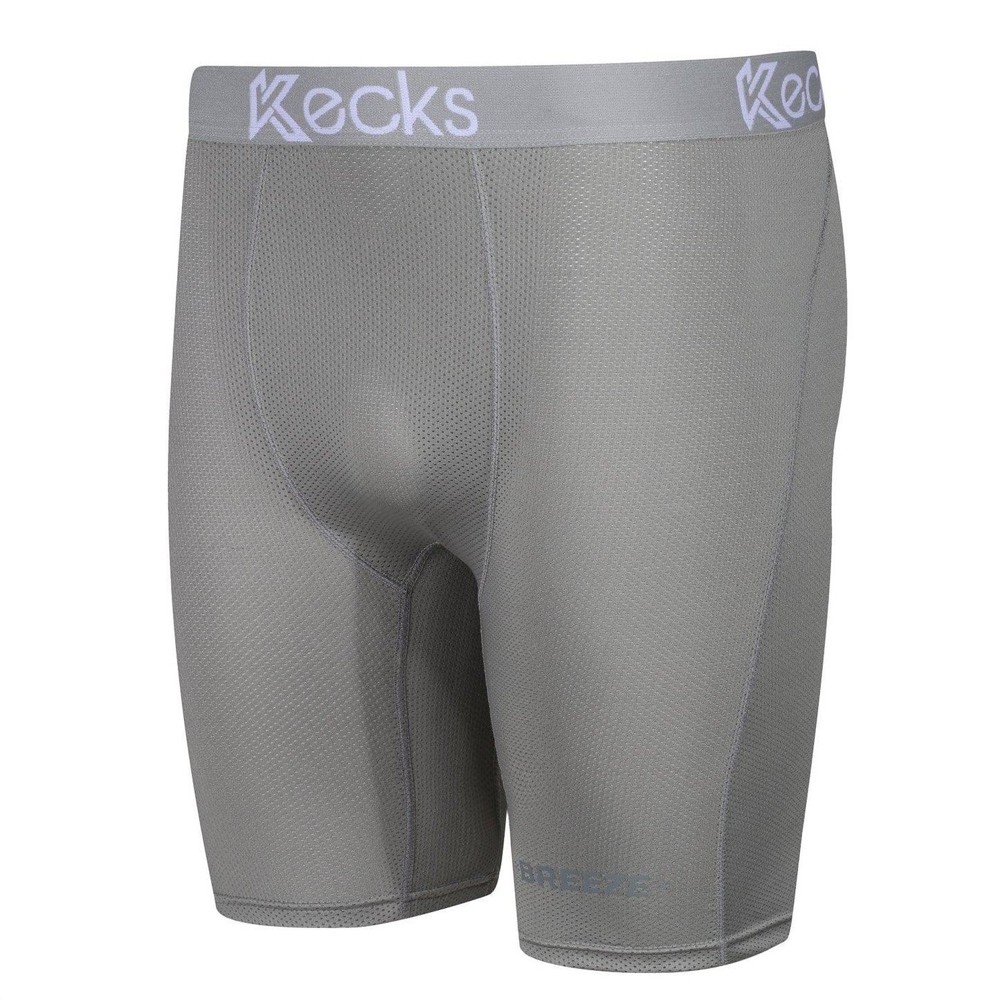 YRG Breeze Multipack