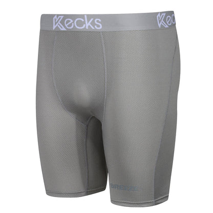 YRG Breeze Multipack