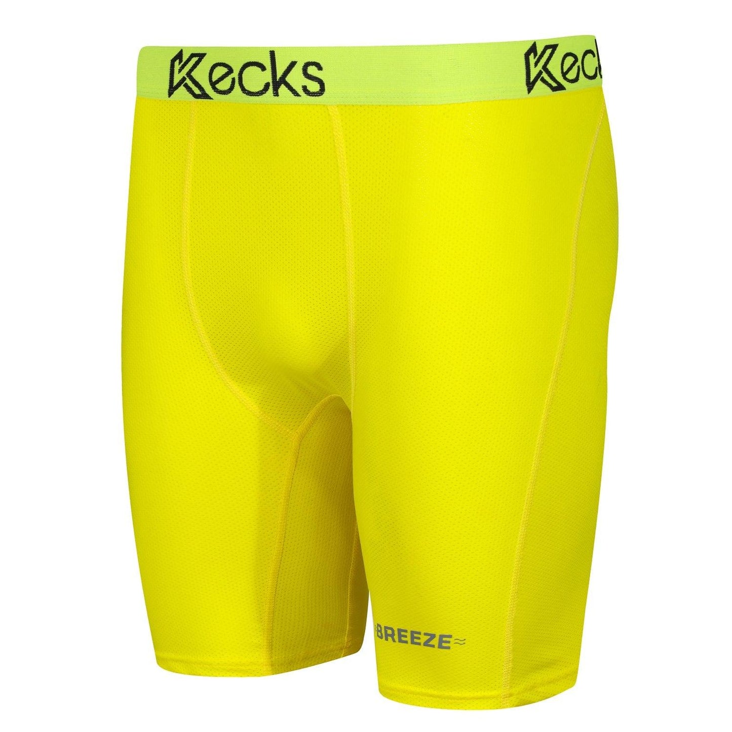 YRG Breeze Multipack