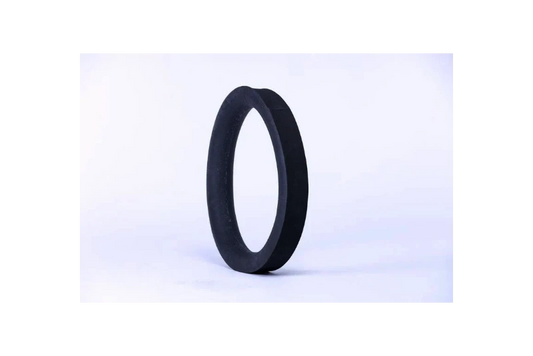 Plews Tyres Ultra Mousse Rear - 140 / 80 – 18 Factory Extreme Flat Race 50%